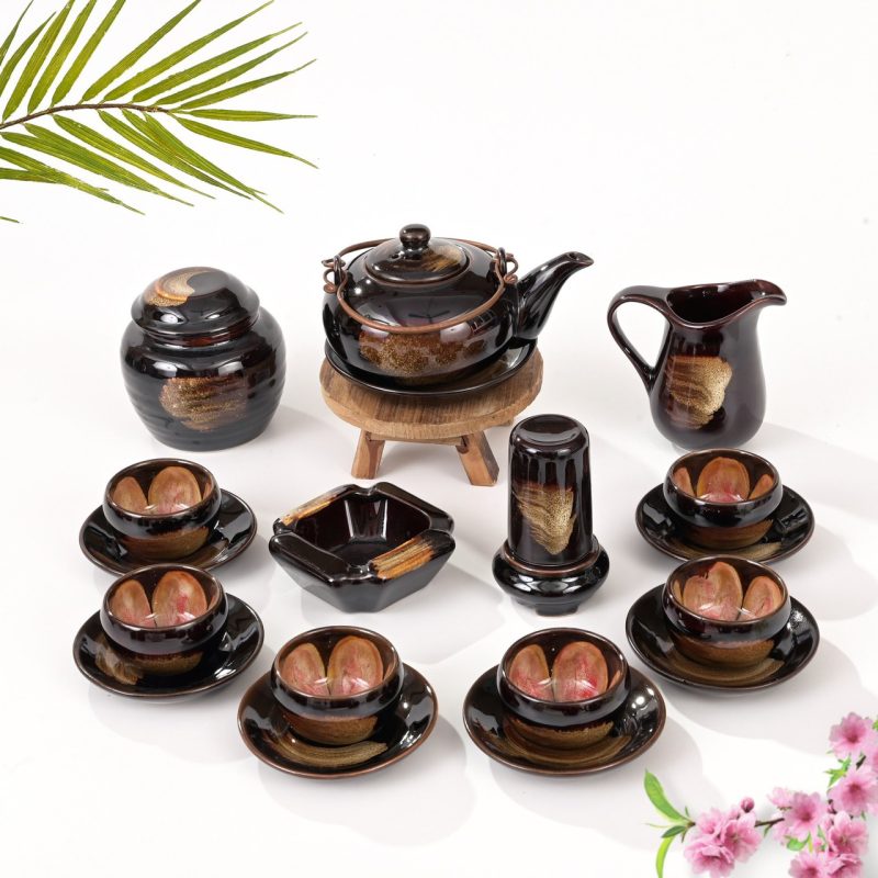 nhat-bong-02 (2) nhat-bong-02 (2)