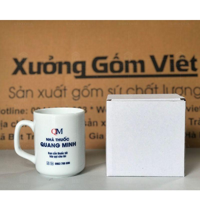 quai c dáng vuông (2) quai c dáng vuông (2)