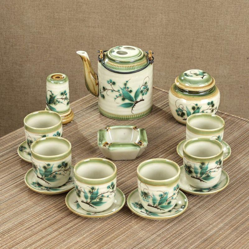 tich-dat-lien (1) tich-dat-lien (1)