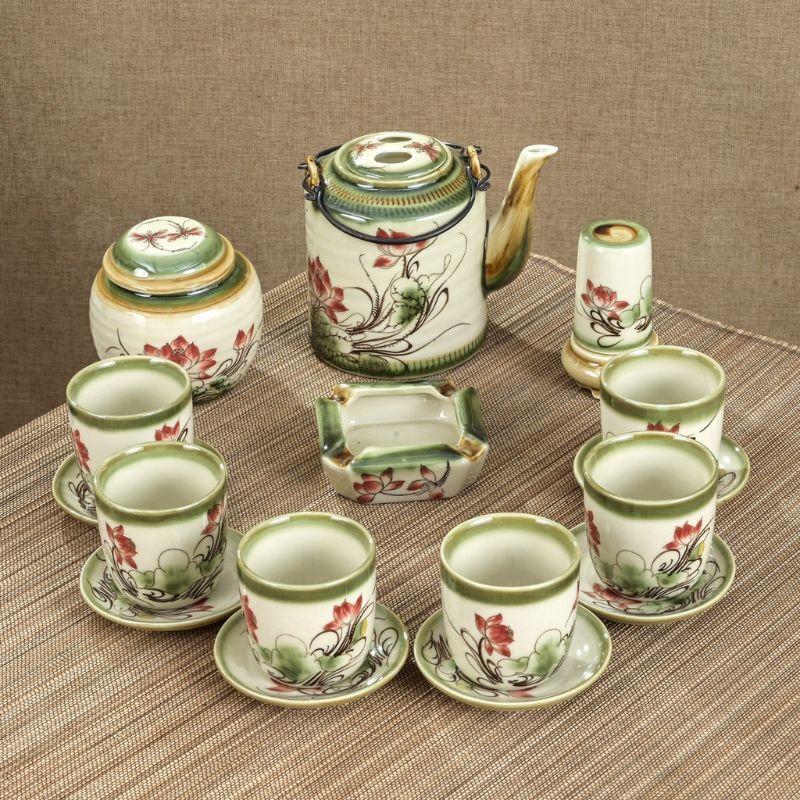 tich-dat-lien (2) tich-dat-lien (2)