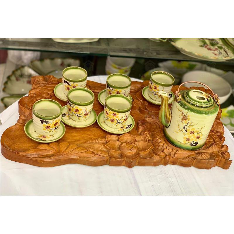 tich-dat-lien (3) tich-dat-lien (3)