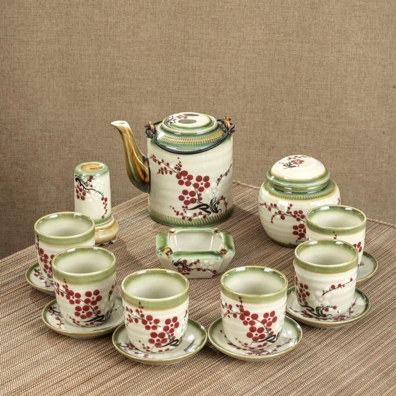 tich-dat-lien (9) tich-dat-lien (9)