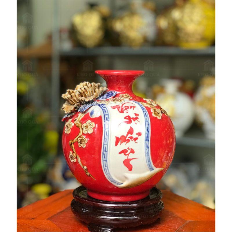 vạn sự như ý (1) vạn sự như ý (1)