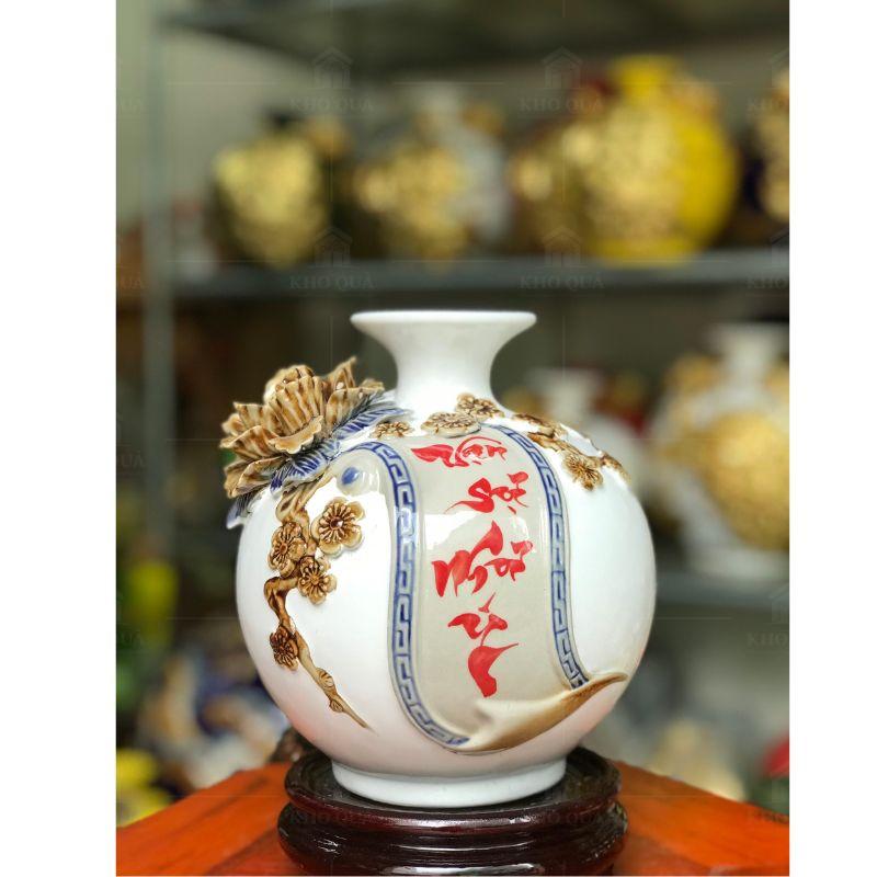 vạn sự như ý (2) vạn sự như ý (2)