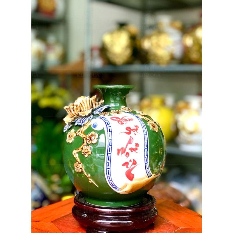 vạn sự như ý (4) vạn sự như ý (4)