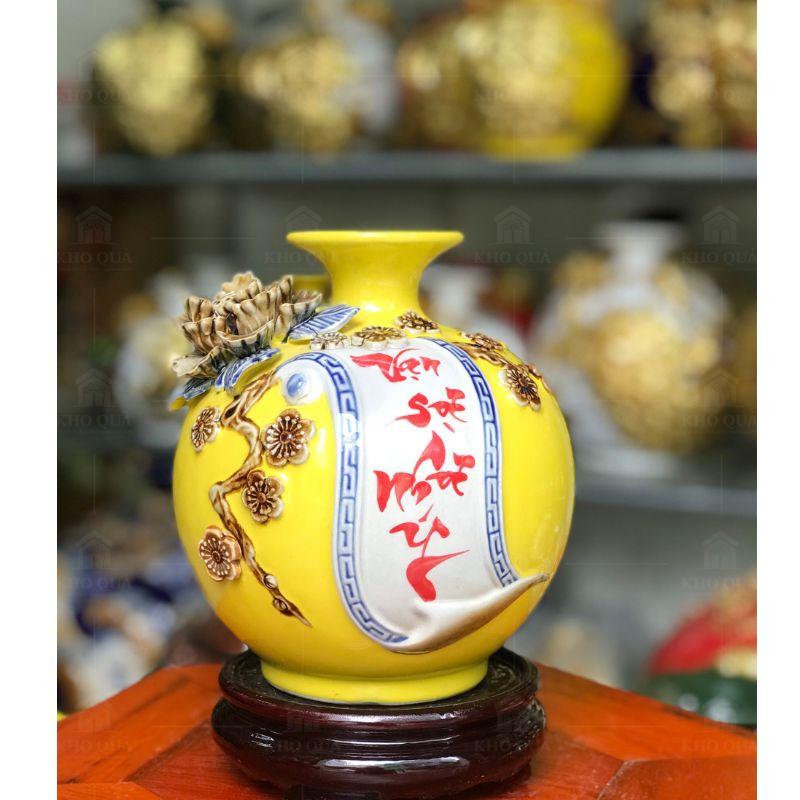 vạn sự như ý (5) vạn sự như ý (5)