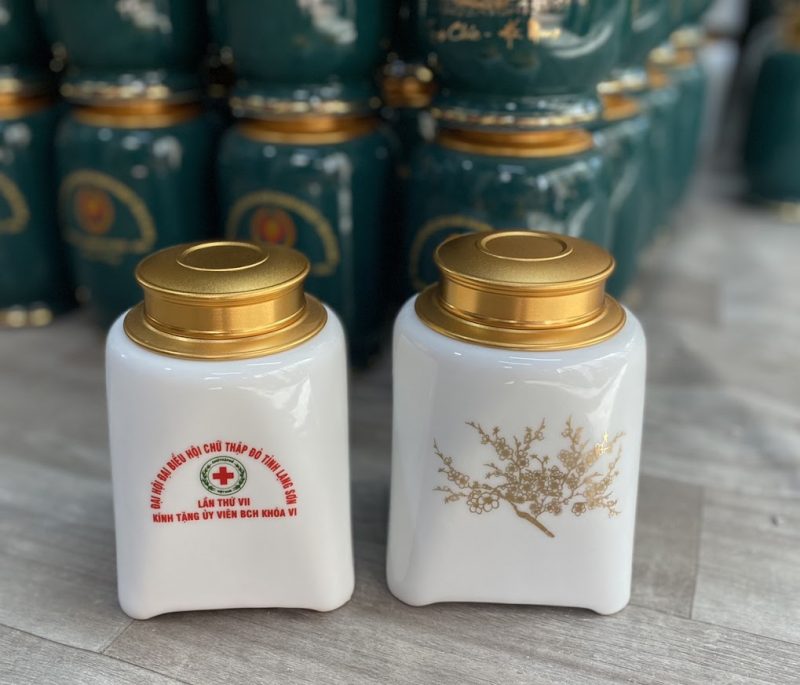 z3532010867237_0292455c5e60de949cc166dcefe59dad z3532010867237_0292455c5e60de949cc166dcefe59dad