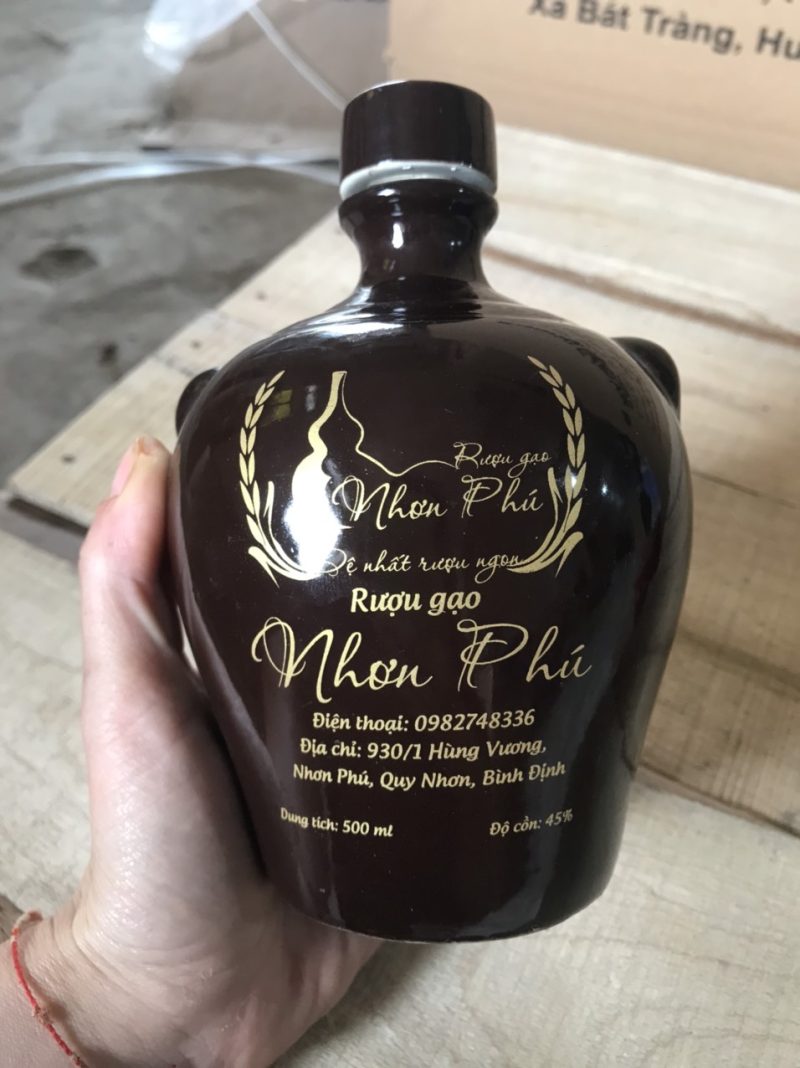 z4293555328700_994e462b47cd740c3f7d7c2d8c585040