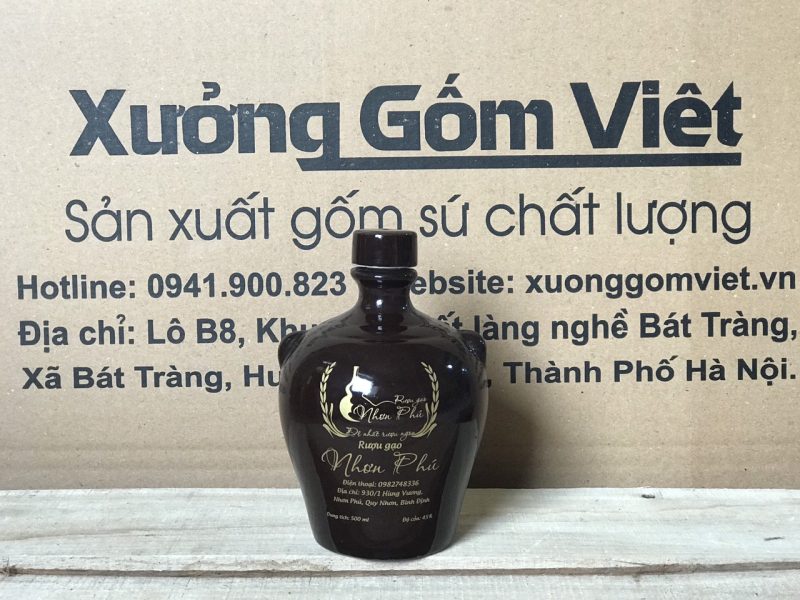 z4293555335687_85155076d7c83a1cc30724ab339a5272