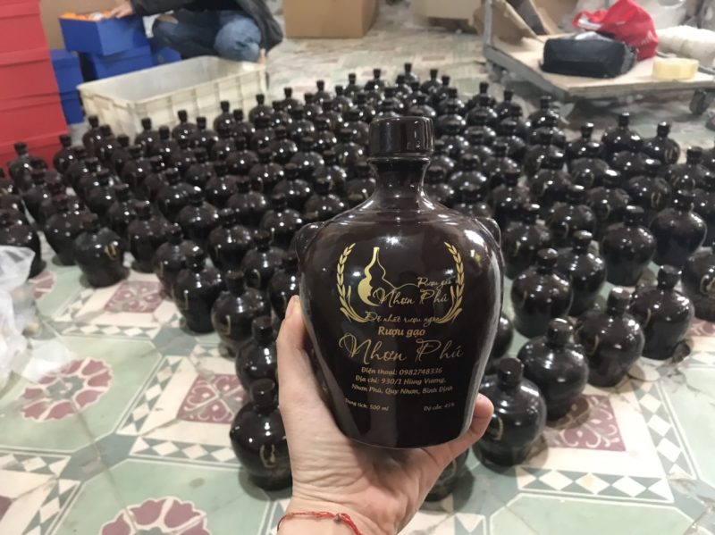 z4293651079826_c30153c4f15301a1ea6c0d2b63865dcf (1)