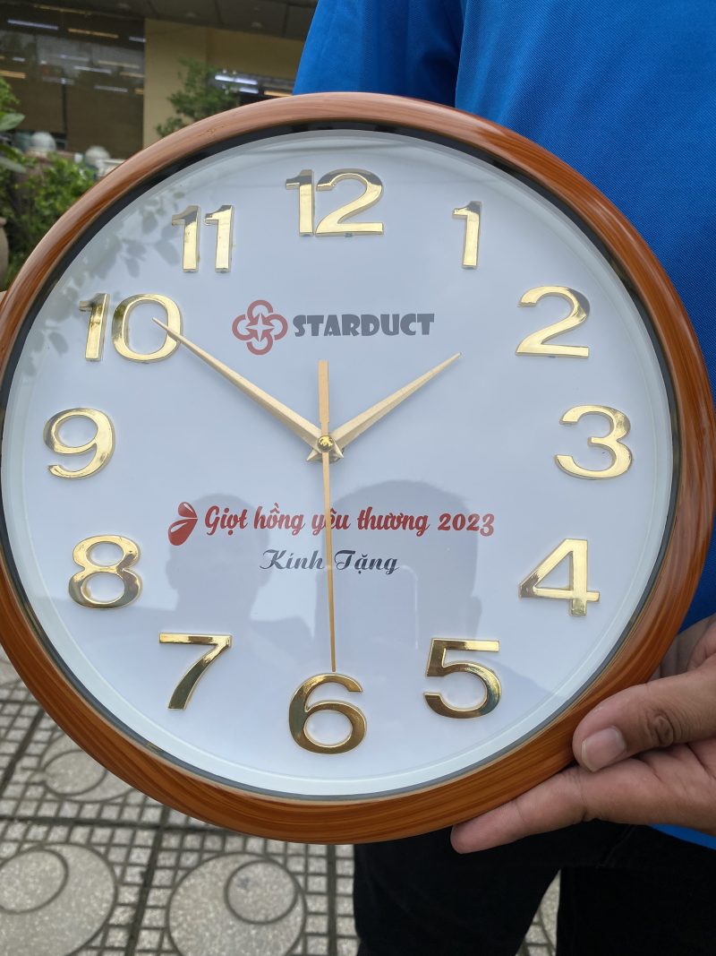 z4604681478322_1508e4c4a4f55464ea524572783704c7 z4604681478322_1508e4c4a4f55464ea524572783704c7