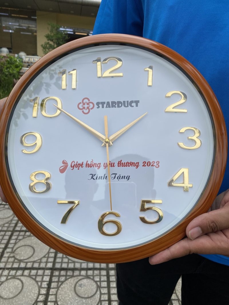 z4604681478417_a05cfa04e43a939a9ffc787a3649e40d