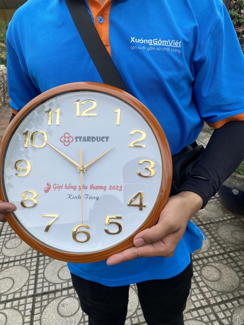 z4604681485207_069bbc84105a88e454a7ee402ab281ee z4604681485207_069bbc84105a88e454a7ee402ab281ee