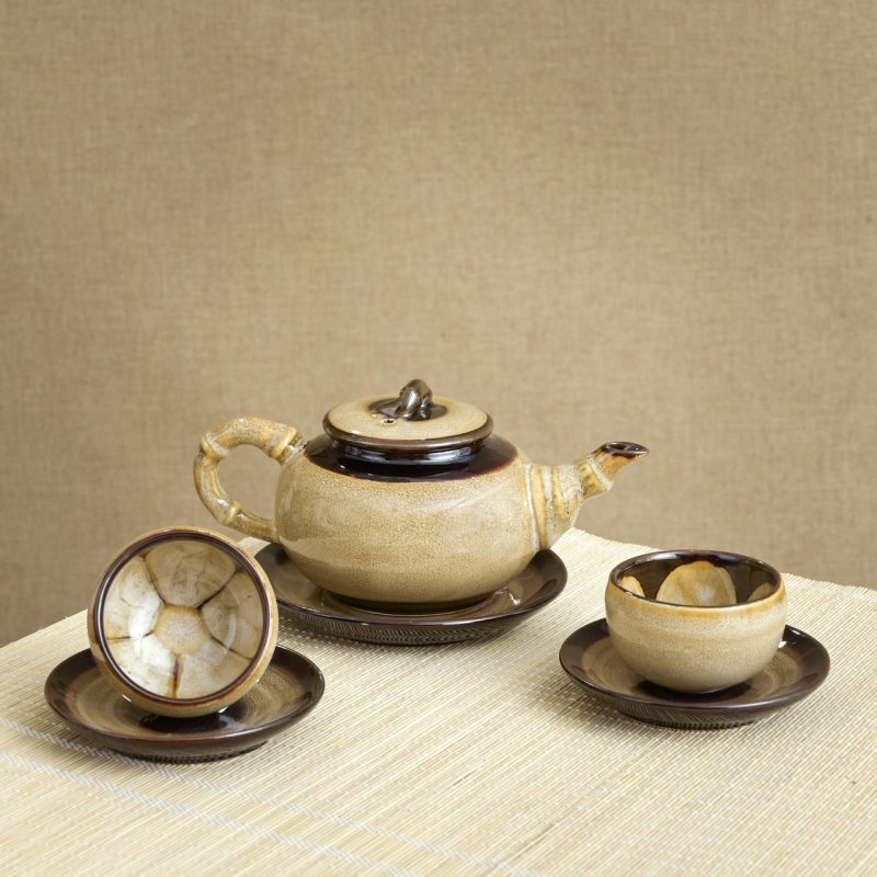 z4605814119176_56fba5fb13079e0bb77a14cd65329501