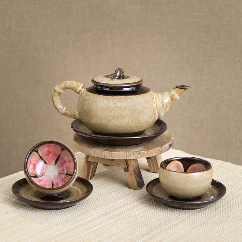 z4605814124946_c6921532659775682f397b669b7357fb