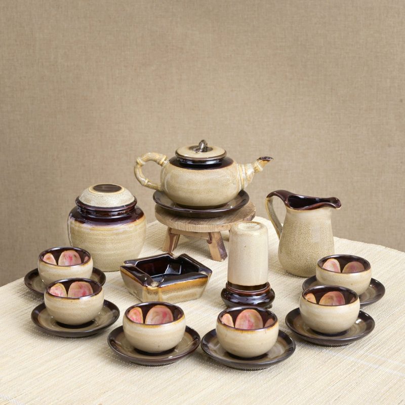 z4605814124985_9da0779c6b461d1caff3208146f79225 z4605814124985_9da0779c6b461d1caff3208146f79225