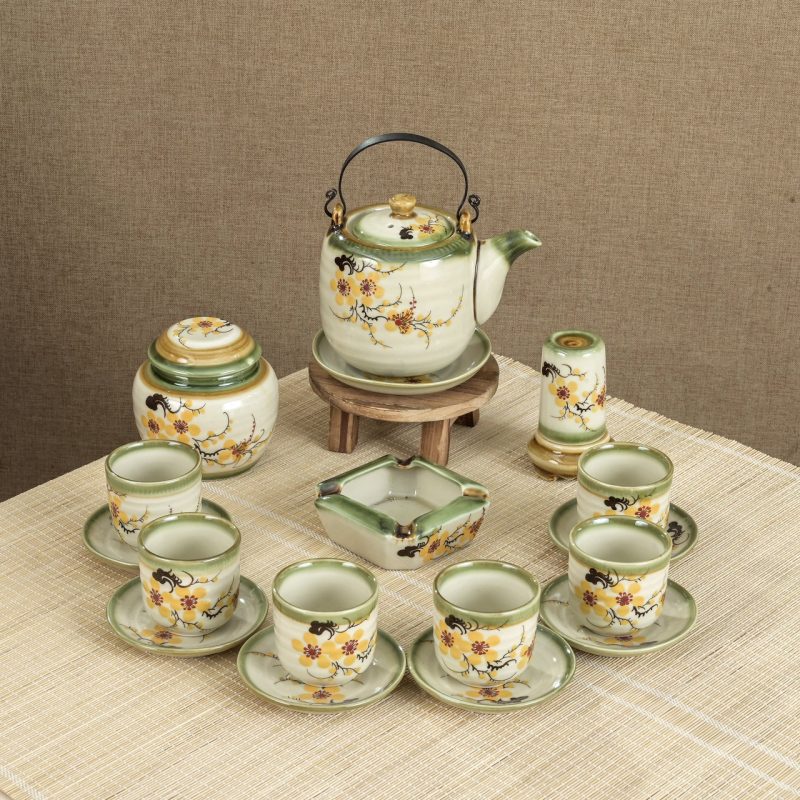 z4610513335510_78db2f855f358df6619d1bcca3701eb6 z4610513335510_78db2f855f358df6619d1bcca3701eb6