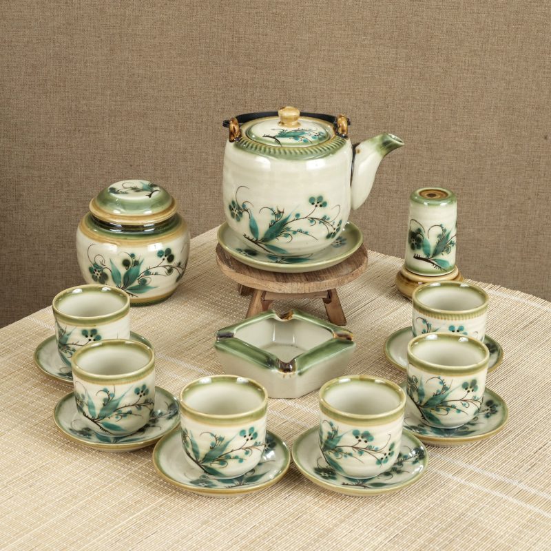 z4610513335651_1eb2b7f9c9089fe8834d02d69bc2d00e z4610513335651_1eb2b7f9c9089fe8834d02d69bc2d00e