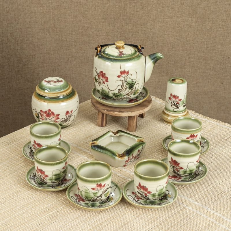 z4610513335732_61108f005d0f65035d4ef7226bf2d157 z4610513335732_61108f005d0f65035d4ef7226bf2d157