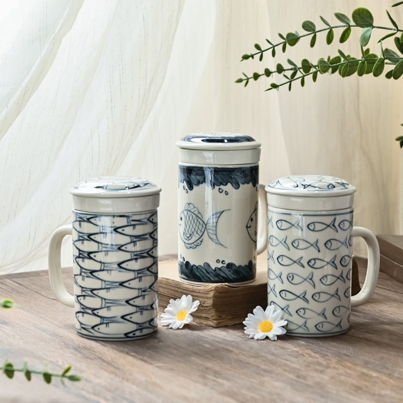 z4632036573801_d73611380dc1b40c20d559a08aaa933b z4632036573801_d73611380dc1b40c20d559a08aaa933b