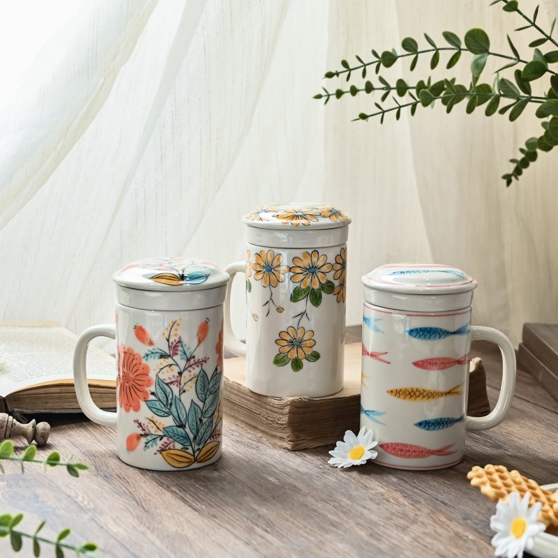 z4632036573812_7b58aa7901353def59cf7d170d575844 z4632036573812_7b58aa7901353def59cf7d170d575844