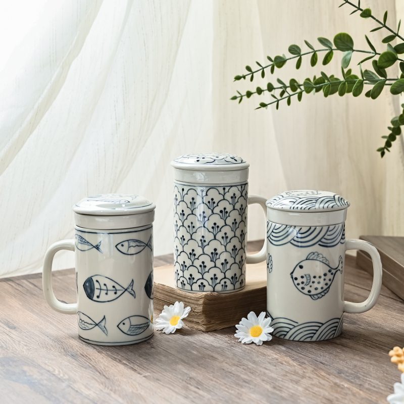 z4632036573813_f21ff2ff7112b21d2c5321ca479886ad z4632036573813_f21ff2ff7112b21d2c5321ca479886ad