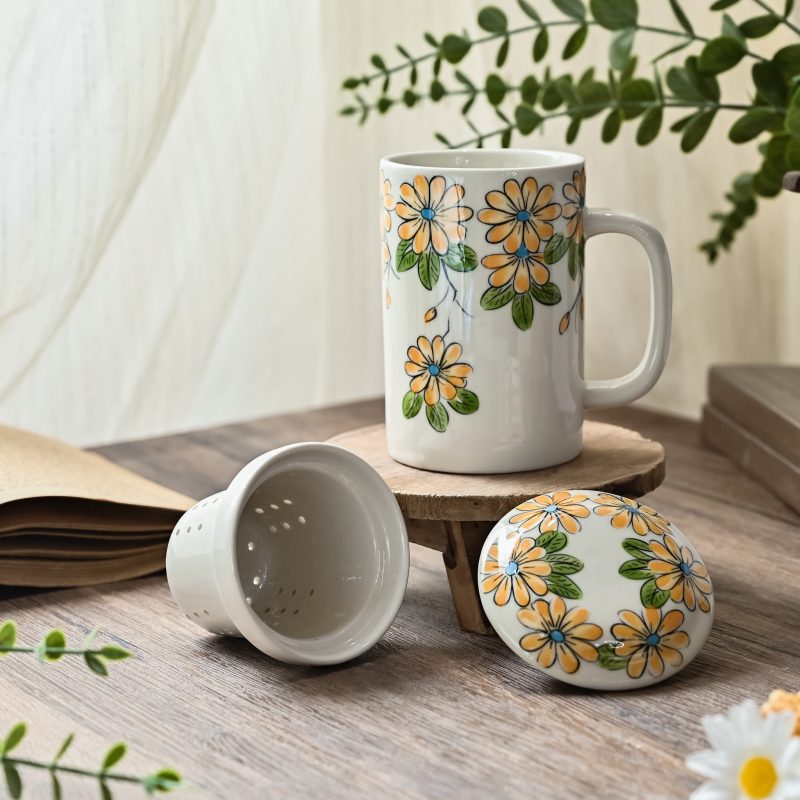 z4632036573864_5cf99c7b9ffa39c2799d05beaef02063