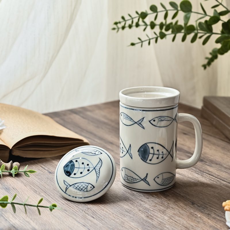 z4632036573869_2ed3958b1d66f068c81e2cff40d11b35