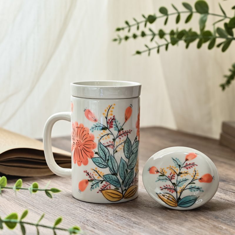 z4632036573881_02085c3827c526c68c43fb4db1203d07