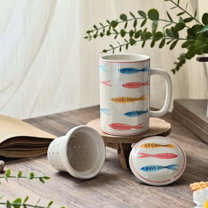 z4632036574510_76b571057c7ff54a6b8039a8a6b6d03e