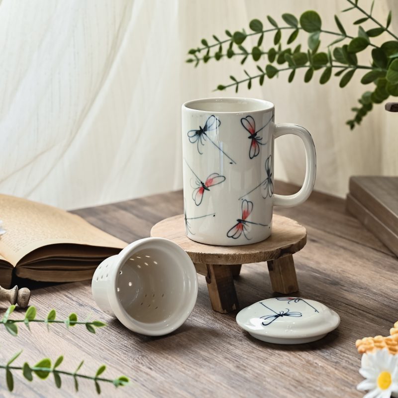 z4632036574689_ba437619330c84447072dd38872be332