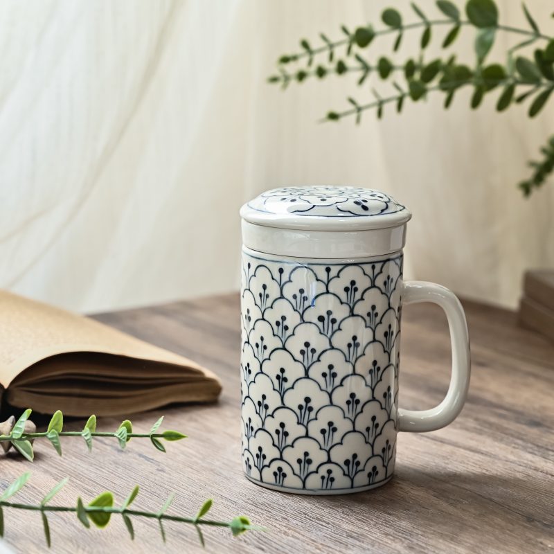 z4632036574706_34bdf4b156842e8b2f288fd78cf8dc91