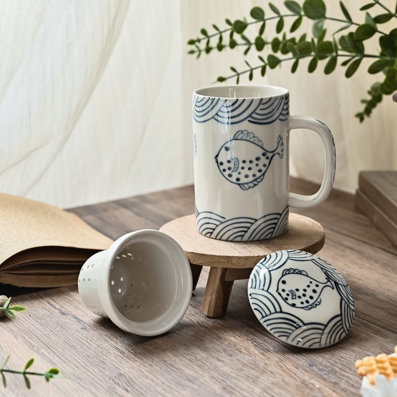 z4632036579606_acc9f2f3408e5c3b543f8cf30f1d800d