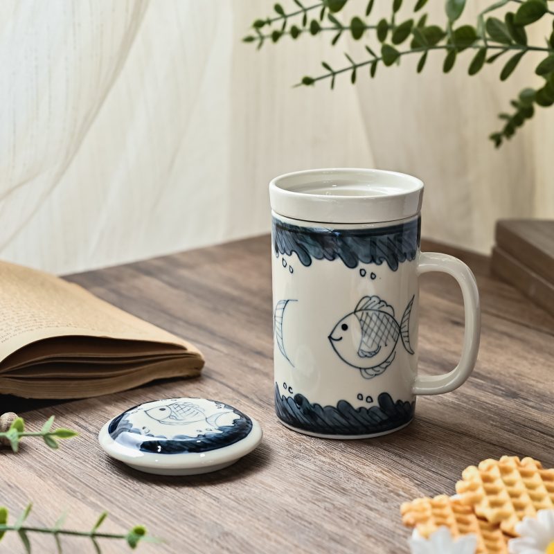 z4632036581520_666479e266e27d96b2bc0bba5936edb5