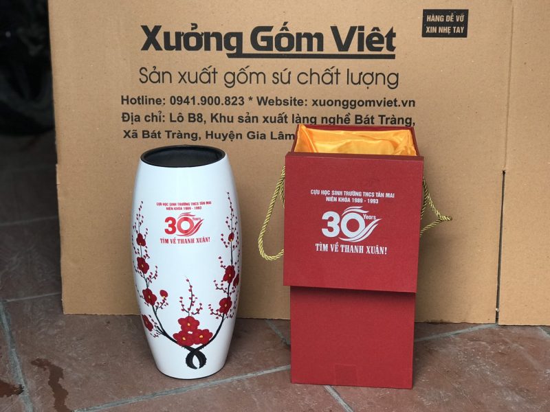 z4825498067777_3a80fb01b03bf6fadf44bc405dacd37a