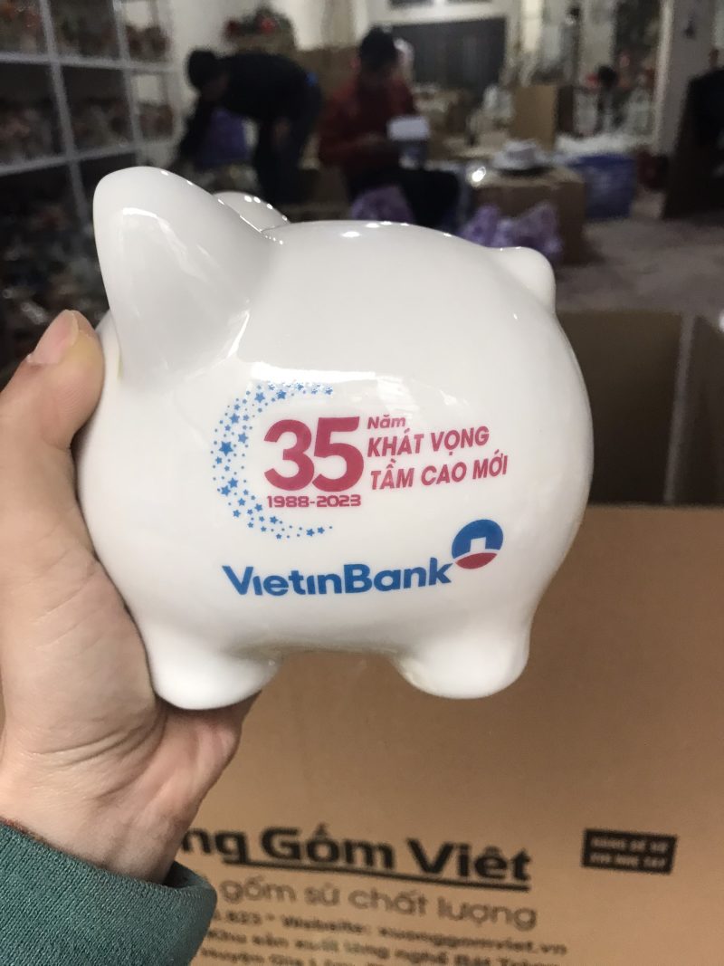 z4932258403763_26e69c40da6b0ddd5c2b7dccfacf8411