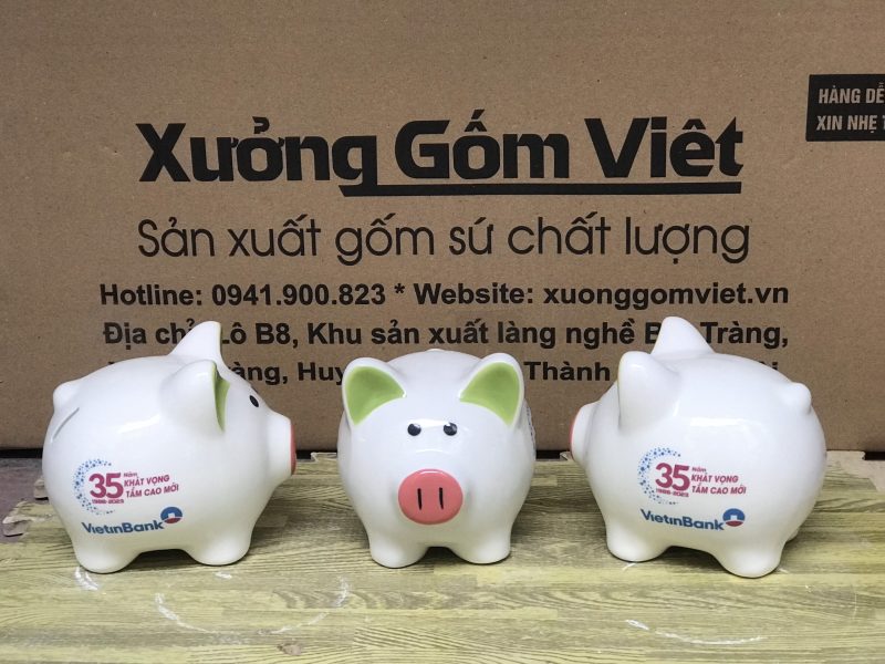 z4932258404252_0e2725a2e0ae66d7e4281c426ec8bce8