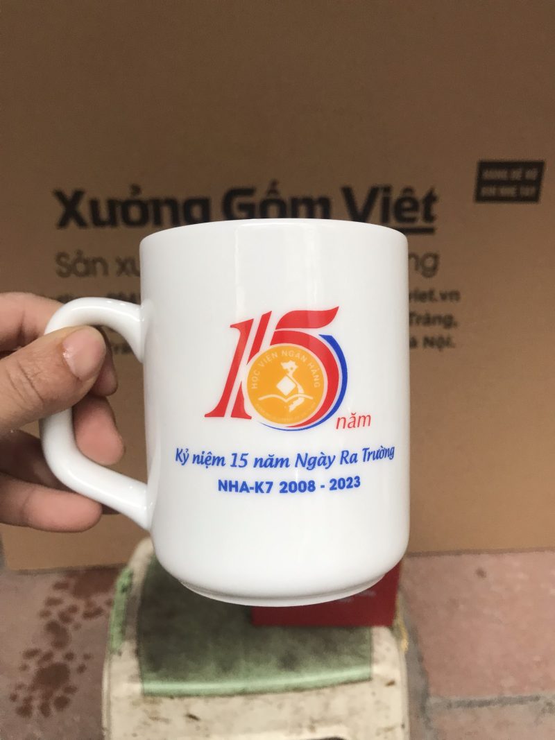 z4932701602054_6f59928eb9f516d86f1d95401d59d127