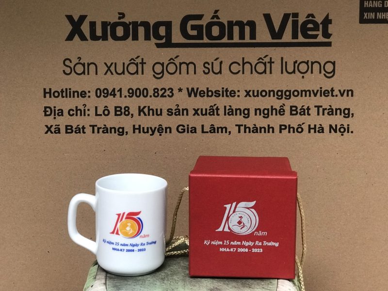 z4932701603034_d76df0c78d5decfd2a668c6e0642cb66