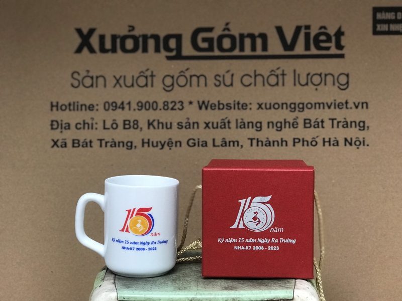 z4932701606671_e3502fe1e22c27fca7bffe74b2696722