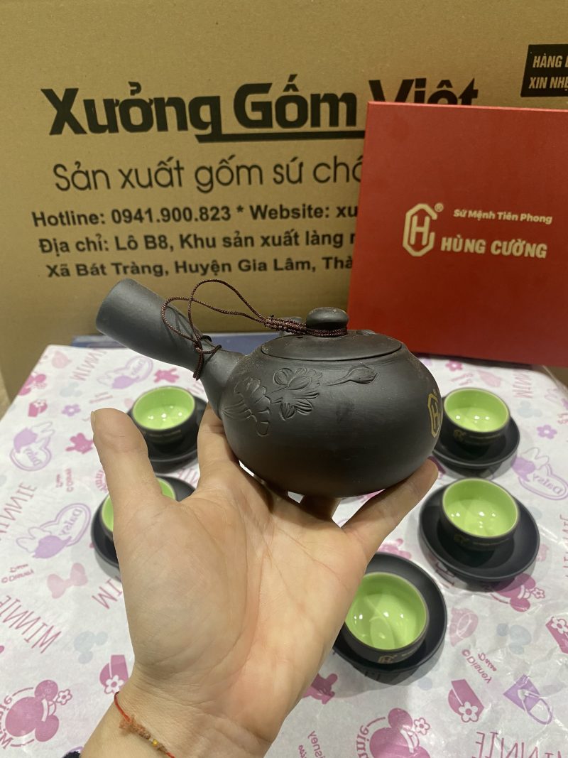 z4945108872374_45d11254582031ac475cfe2c010335d5