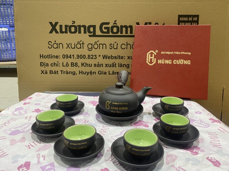 z4945108872423_151798eb748f838f8cbb018a9a33e17d