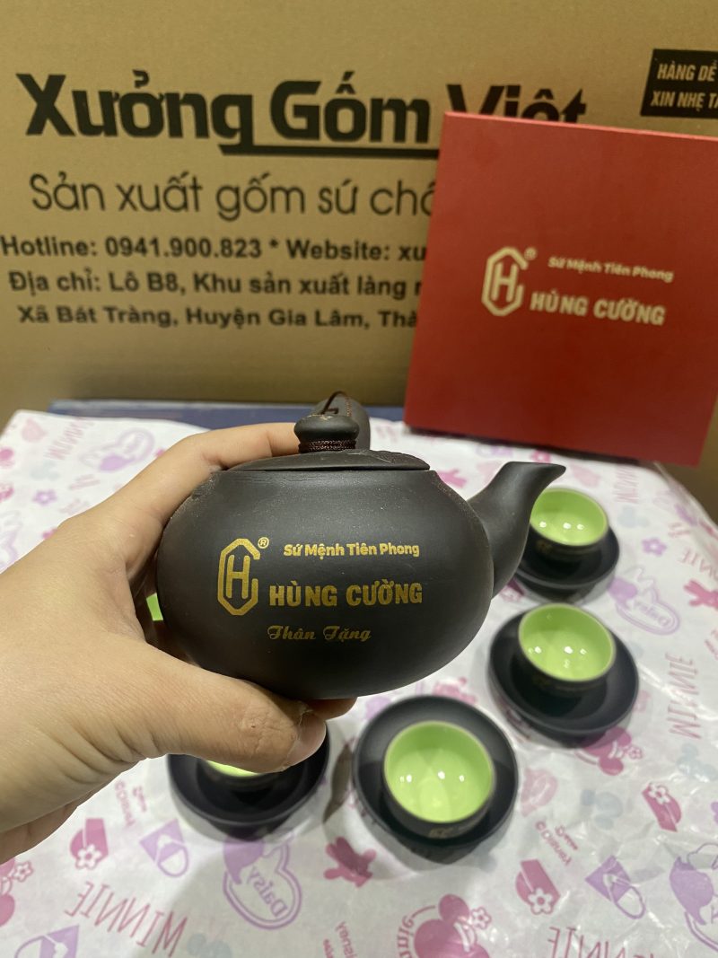 z4945108876902_1257f5c0fd89ccb3609a67dc244bc80c