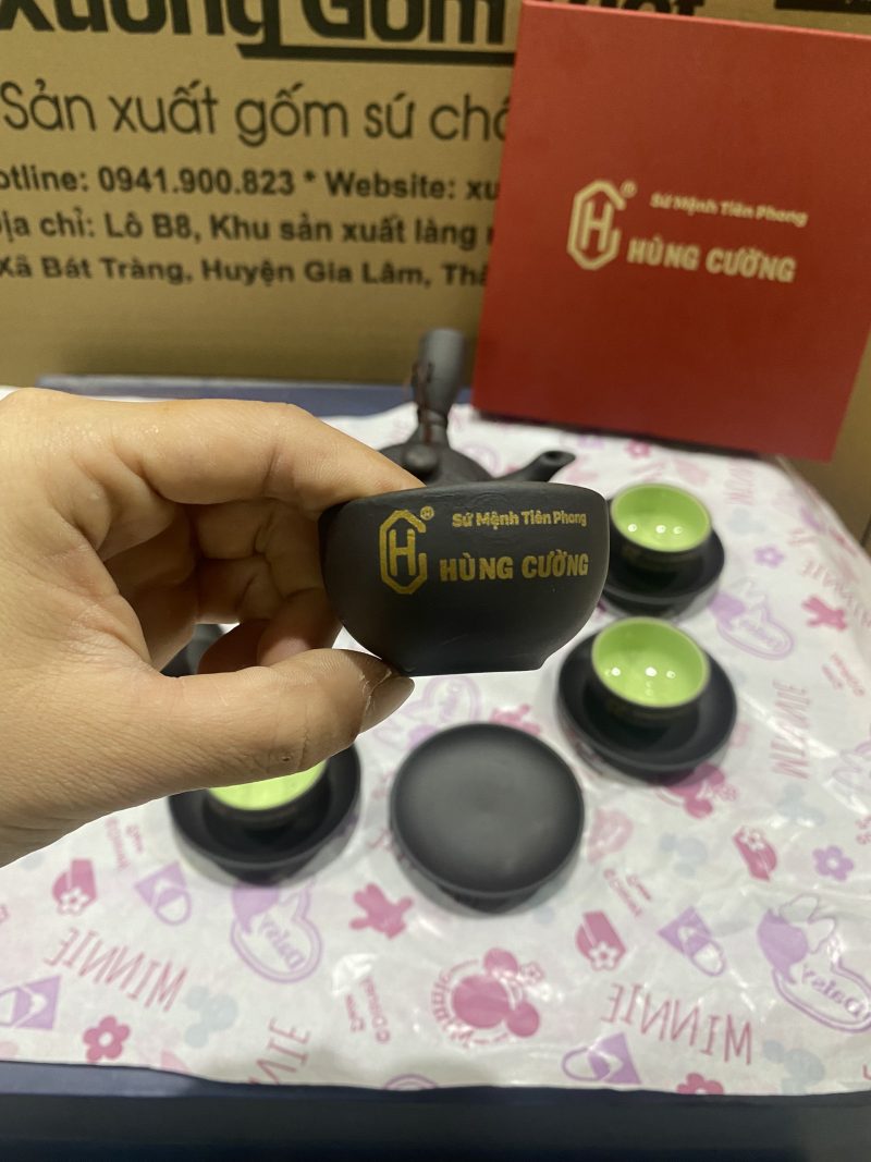 z4945108876903_b0d5a1de26b738964a057a16a26569ff