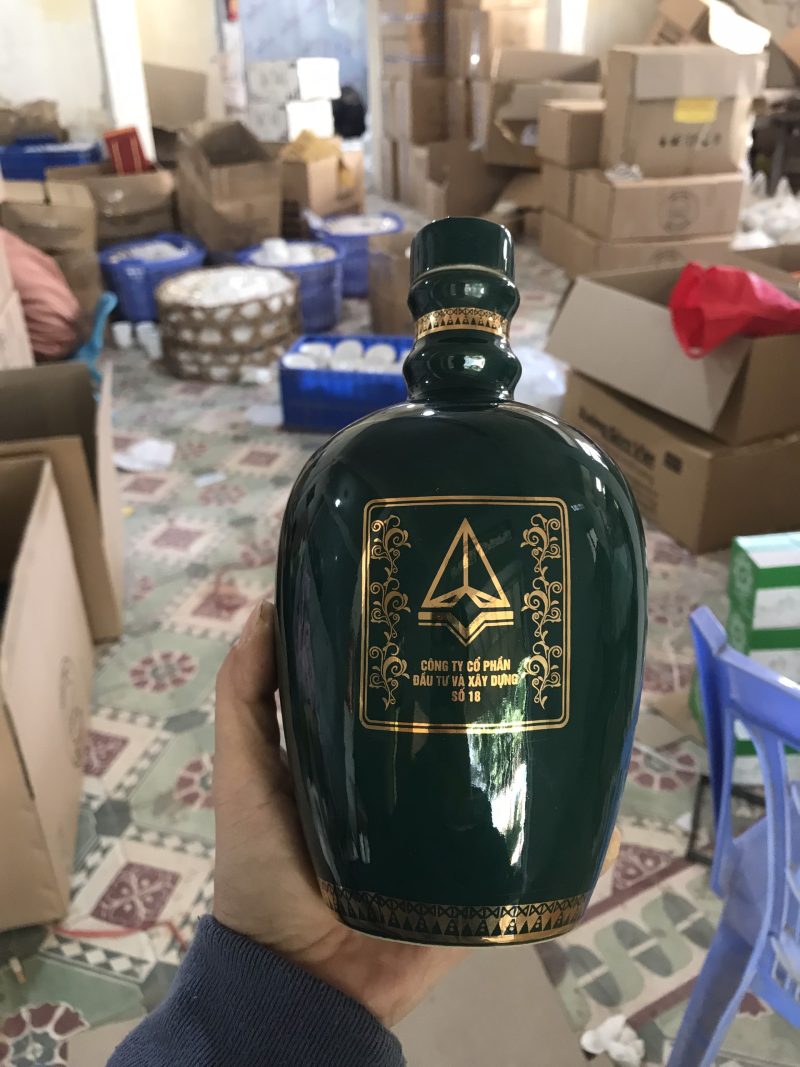 z4950543019999_aa0fd9ea6facf3c9458512cfe429f540