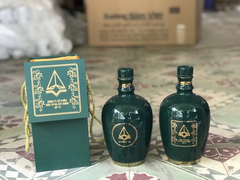 z4950543028882_eafff20577fced818179d54f68b61f46