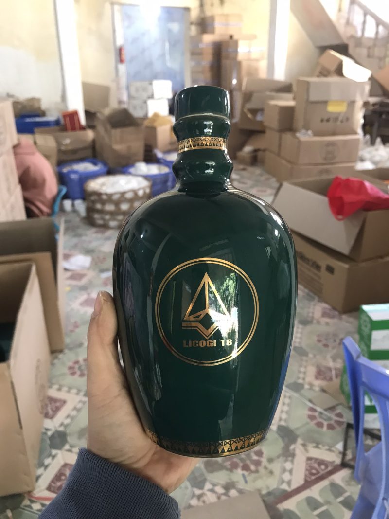 z4950543035026_d59f4acef216f5ededc9ace0446bca79