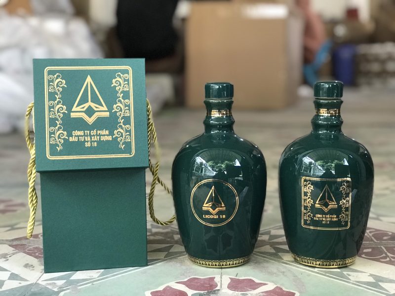 z4950543042659_7fdd3336daeb3da66a54d8e6afce399f