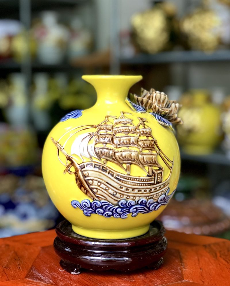 z5314793401321_fb118aa81f7d0ea9d588c0af034204c0