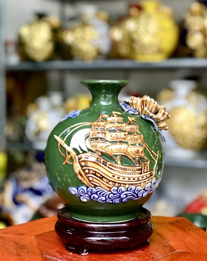 z5314793407523_e814df89be9cbe0fd3ffd69d8147d0eb